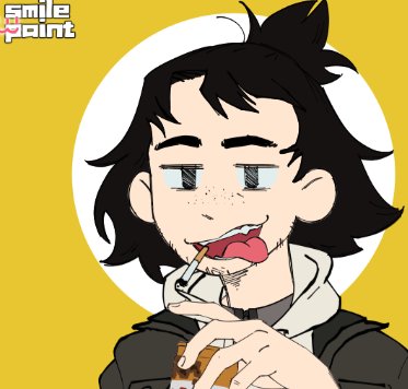 coda's picrew