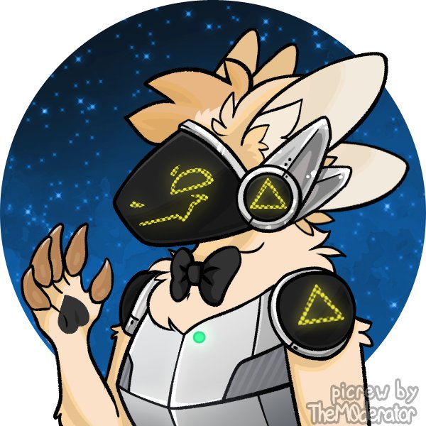 Proxx's Picrew