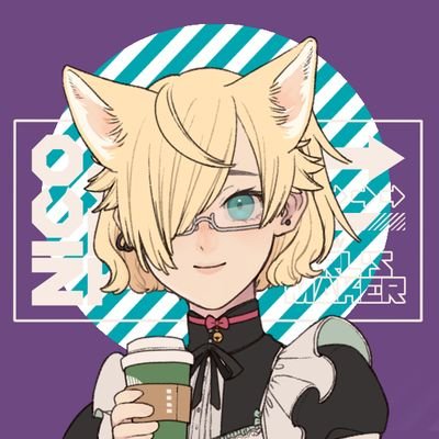Tanya's Picrew
